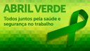 Abril Verde