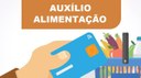 Câmara aprova reajuste do ticket alimentação de servidores municipais