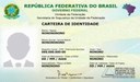 Câmara passa a emitir nova Carteira de Identidade Digital: saiba como tirar o novo RG, as vantagens e o tempo de espera