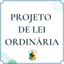 Câmara recebe projetos do Executivo para compra de retroescavadeira e imóvel