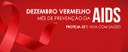 Dezembro Vermelho