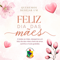 Dia das Mães