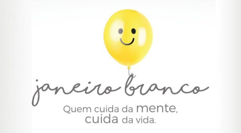 Janeiro Branco