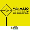 Maio Amarelo