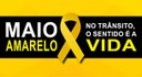 Maio Amarelo