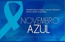 Novembro Azul