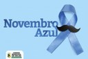 Novembro Azul