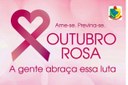 Outubro Rosa