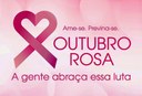 Outubro Rosa