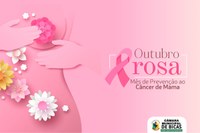 Outubro Rosa