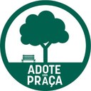 Projeto “Adote Uma Praça” é apresentado em plenário