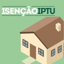 Projeto de Lei quer assegurar acesso a informações sobre isenção de IPTU