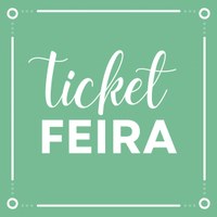 Projeto Ticket Feira