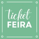 Projeto Ticket Feira