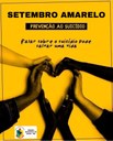 Setembro Amarelo