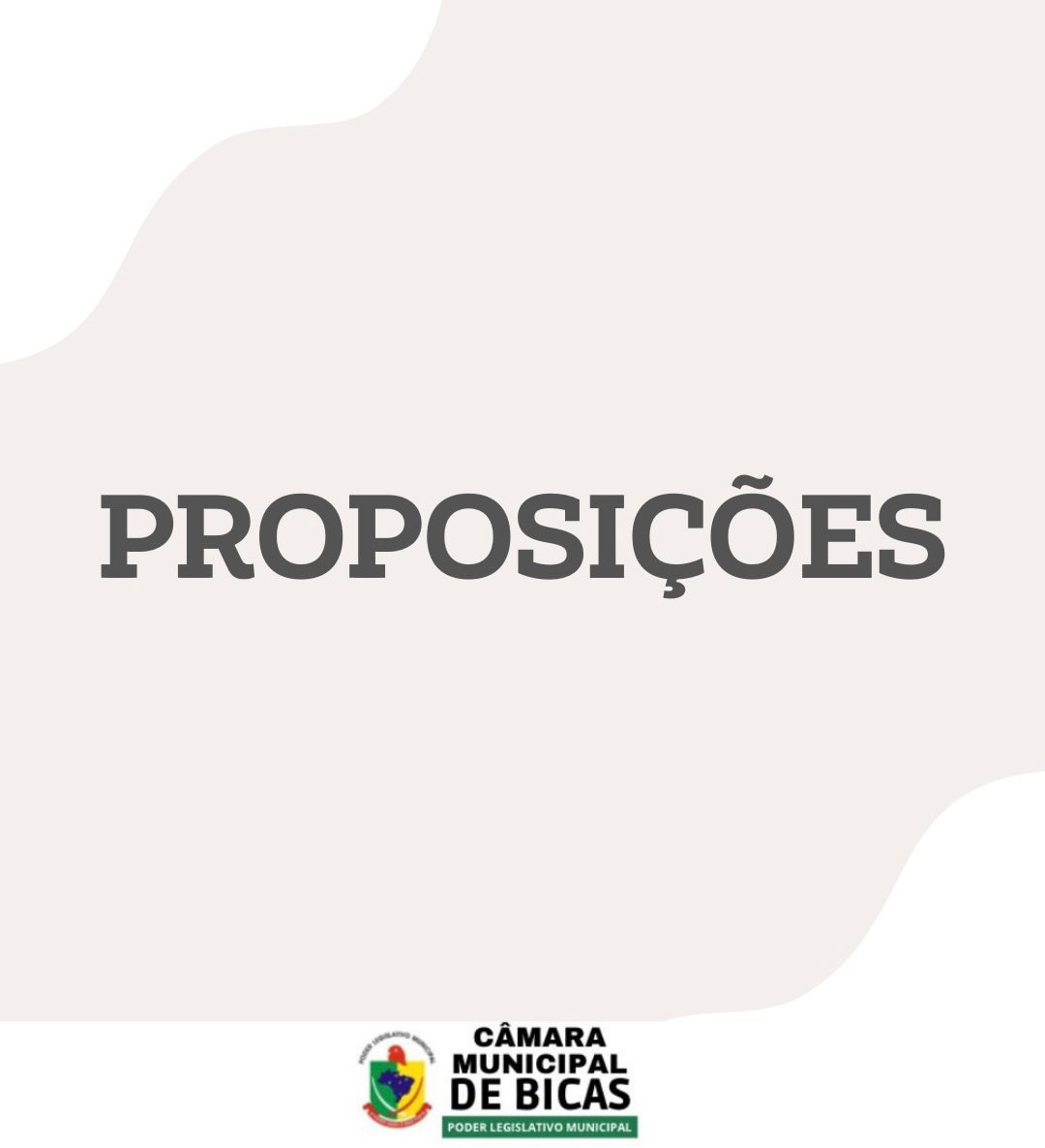 Vereador quer garantir pagamento do novo piso salarial, insalubridade e documentos para aposentadoria especial de agentes de saúde e endemias